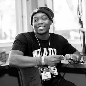 Meet your Posher, Sheila